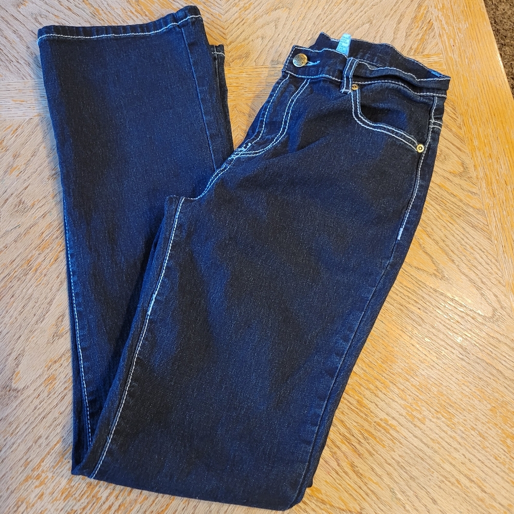 DG2 by Diane Gilman size 6
